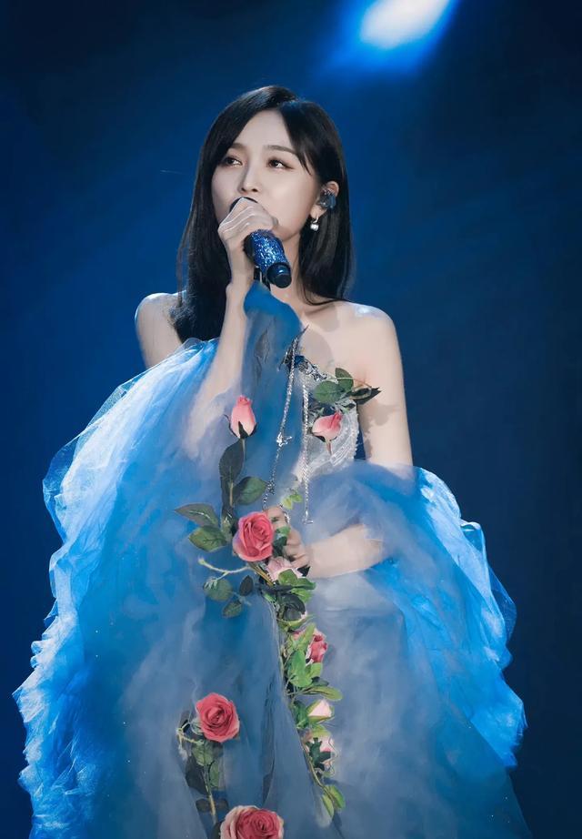 创造101时期
