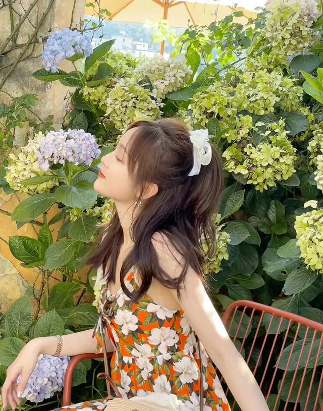 火箭少女合照