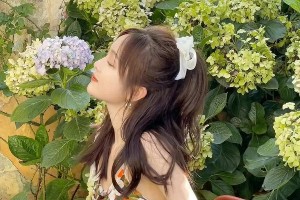 吴宣仪：从火箭少女到全能艺人的成长之路