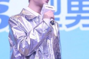 马嘉祺破音事件：偶像实力与饭圈文化的深度反思