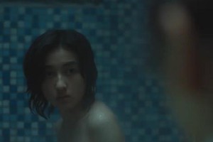 《回来的女儿》悬疑解析：张子枫梅婷演技炸裂