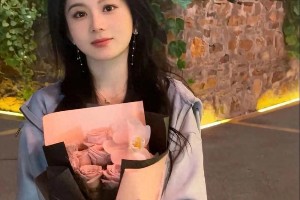 2025短剧女神榜：颜值与实力并存的新星崛起