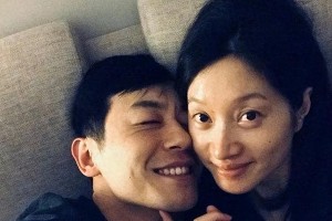朱亚文：从行走荷尔蒙到争议不断的演艺之路