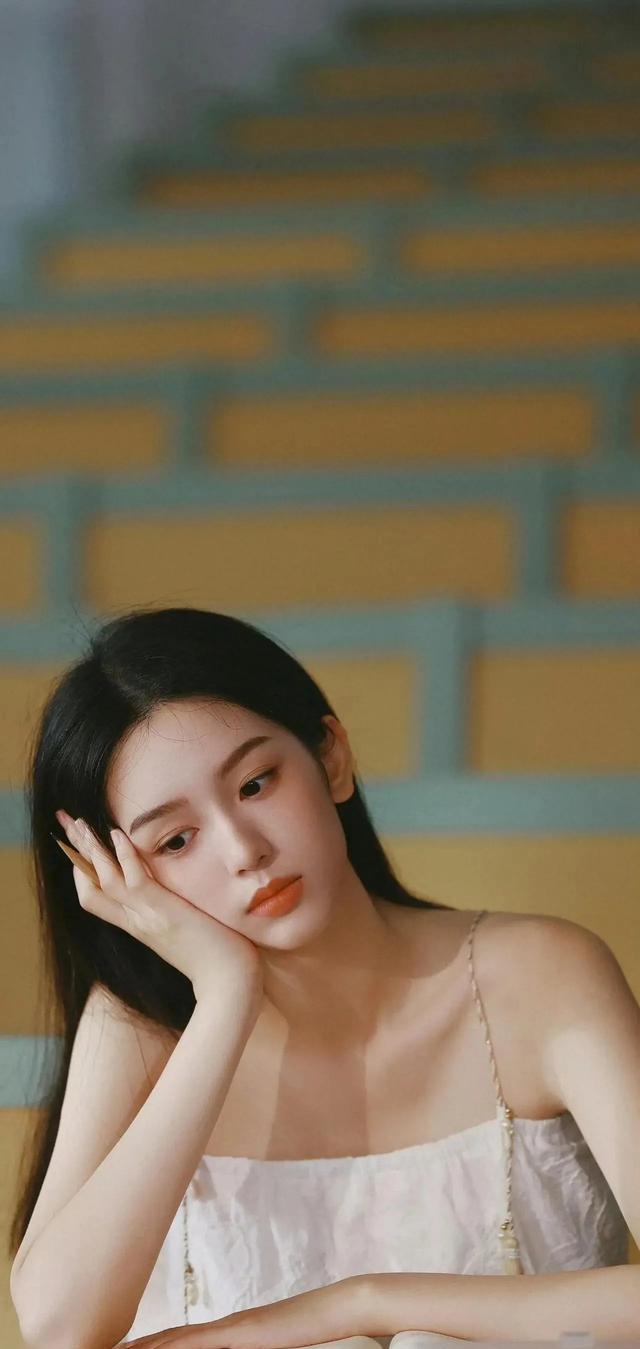 精选图片2
