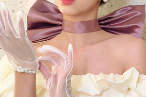 精选图片集锦：视觉盛宴一览