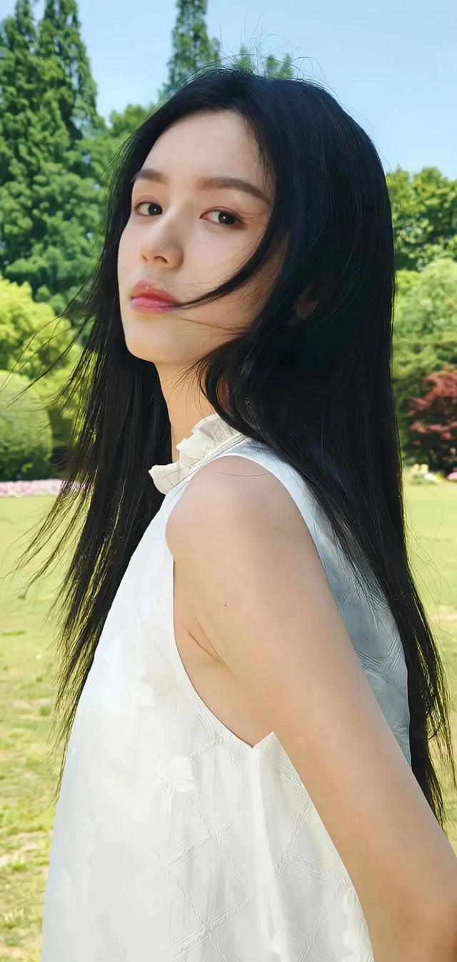 精选图片3