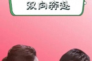 明星与粉丝关系：真诚互动还是情感剥削？
