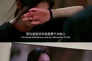 章若楠华表奖红毯表现：甜美公主风引热议