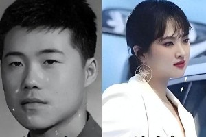 女星背后的父亲：基因与家世如何塑造明星之路