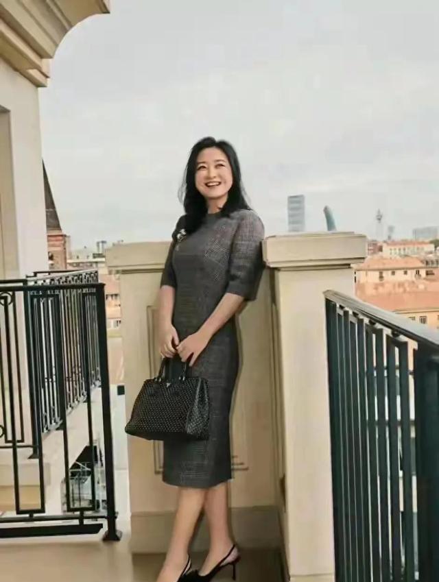 精选图片235580