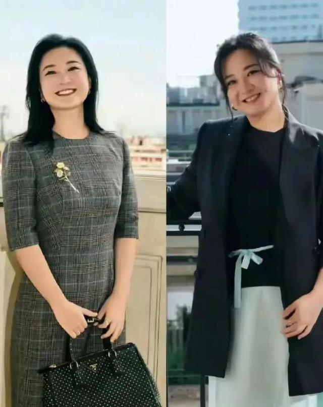 精选图片235579