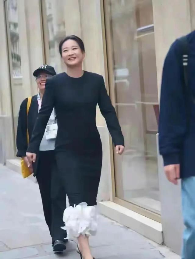 精选图片235577