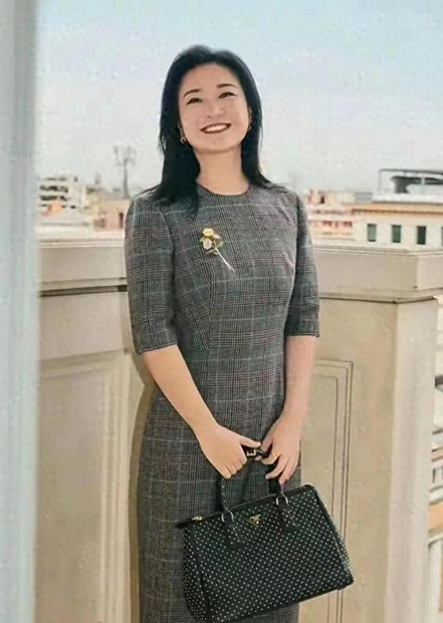 精选图片235581