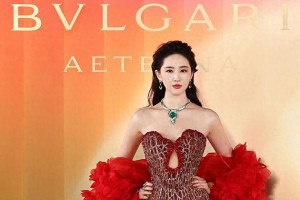 贾玲刘亦菲身材争议：社会审美偏见何时休？
