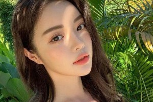 夏日轻薄粉底液推荐：防水防汗不脱妆