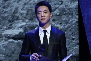 5天3位明星离世：老戏骨与央视主持人顾国宁去世引唏嘘