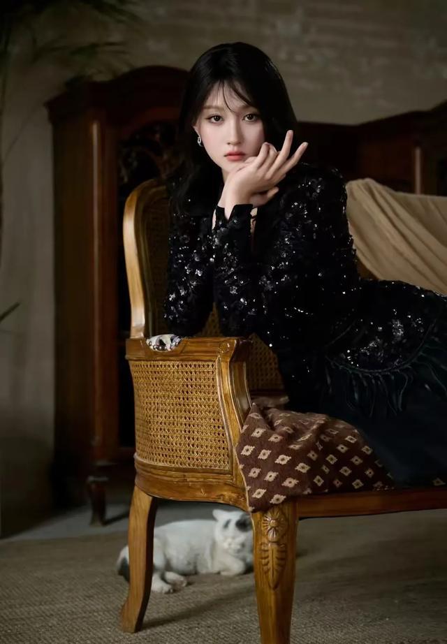 精选艺术作品2