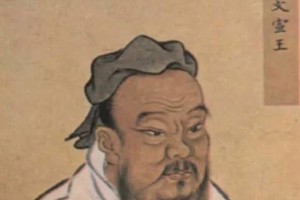网红仲尼出轨多人黑料曝光，妻子卡琳娜回应