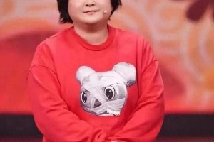 贾玲减肥秘诀：从喜剧天后到优雅女神的华丽蜕变