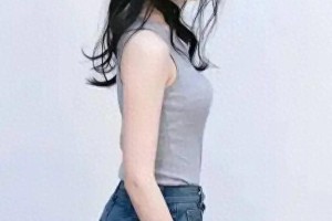 精美图片展示