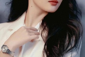 刘亦菲超美照片合集：仙气十足瞬间