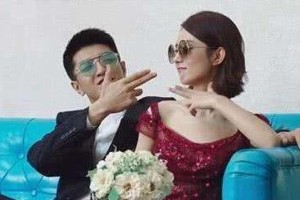《你和我的倾城时光》4对CP结局解析：赵丽颖金瀚爱情圆满