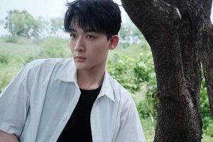 张晚意：从雪藏到顶流的逆袭之路