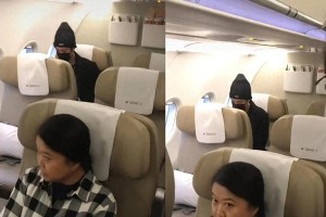 肖战偶遇事件：顶流明星与粉丝文化的社交媒体观察
