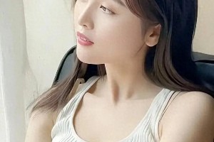吴宣仪：中国流行乐歌手与影视演员简介