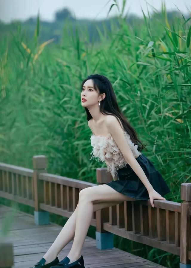 精选图片2