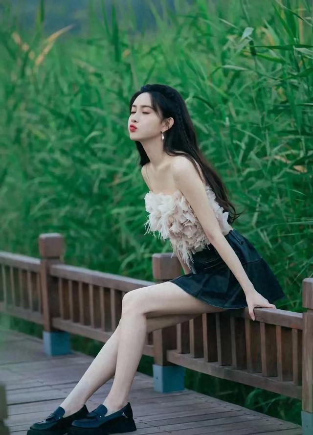 精选图片1