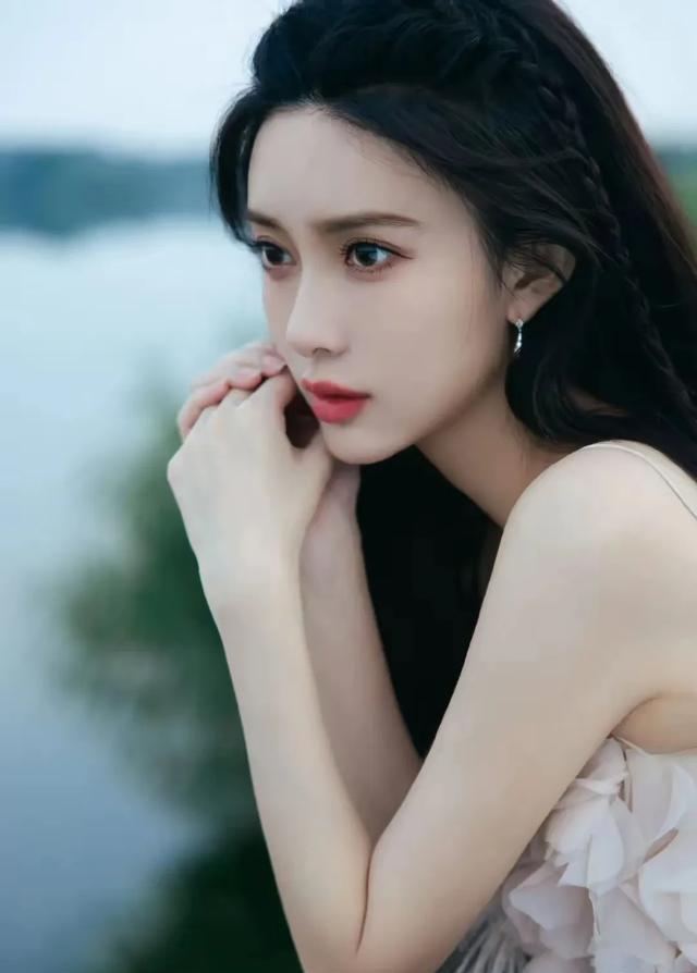 精选图片3
