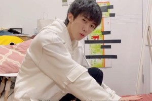 《创造营4》男团选手颜值PK：谁将成为2021选秀黑马？