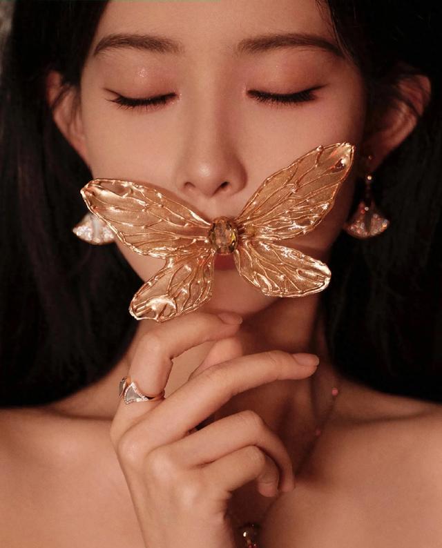 精美图片1