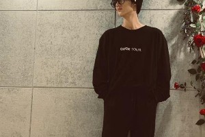 丁程鑫张真源冬奥助力被内涵，粉丝力挺少年团