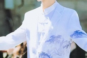 精美图片集锦：视觉盛宴一览