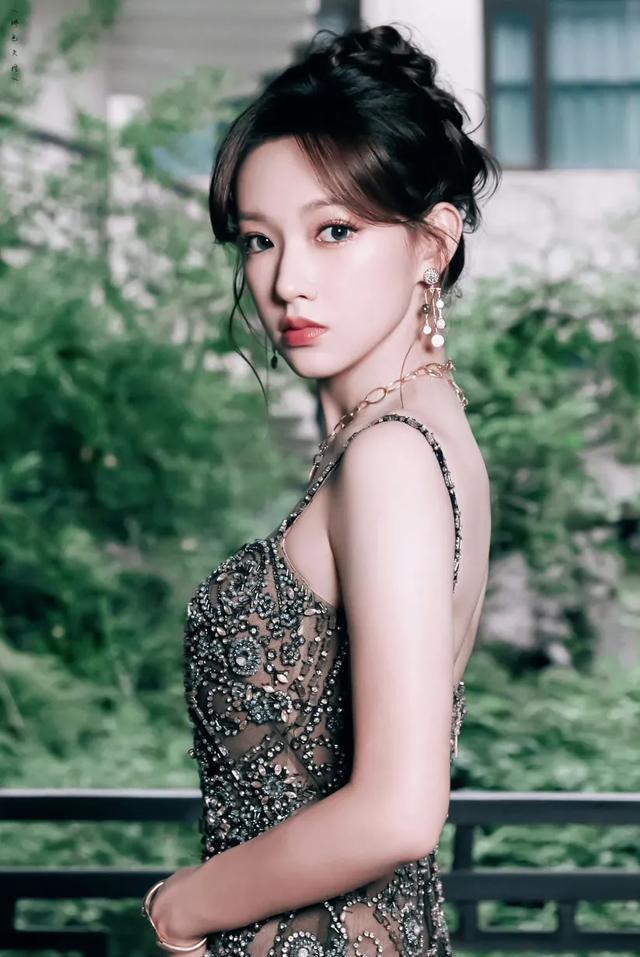 精选图片4