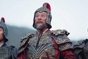 《御赐小仵作》大结局：冷月与祖父冷沛山亲情解析