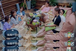 赵露思解约违约金多少？4500万天价赔偿内幕曝光