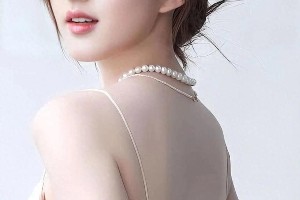 精选图片集锦：视觉盛宴