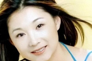 央视主持人钱琳琳为爱放弃事业，助张译成影帝