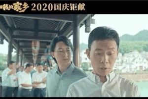 张译50亿票房背后：3部新片将如何助他封神？