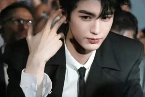 广东女子因私厨太帅求交往遭拒，网友热议懒人爱情观