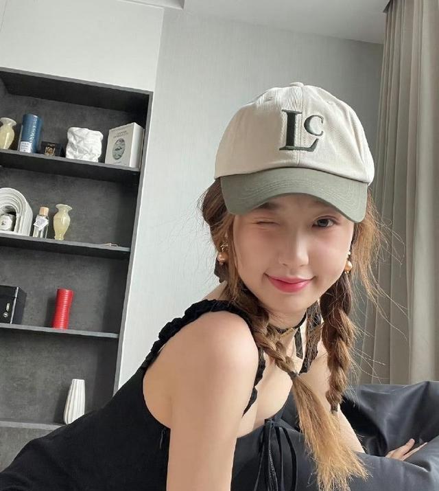 精选图片247645