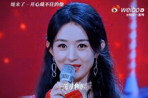 嘉宾与主持人欢乐互动，火锅美食引热议
