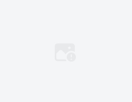 赵丽颖与赵德胤绯闻升级，疑似隐婚引热议
