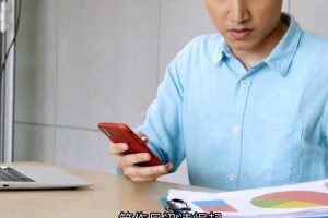 短剧一哥柯淳日薪两万陷困境，揭露娱乐圈泡沫