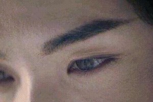 李同光一念关山角色解析：任如意如何成为他的救赎之光？