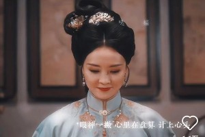 晋江式演技爆火：丁禹兮陈都灵赵丽颖引领新潮流