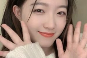 张艺凡谈身高困扰：175cm女演员的演艺之路